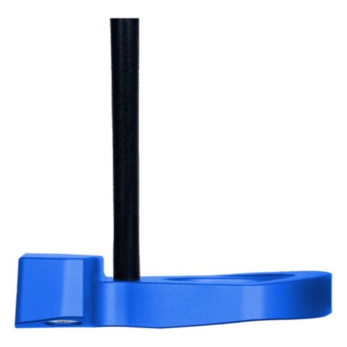 L.A.B. Golf DF3 Custom Putter