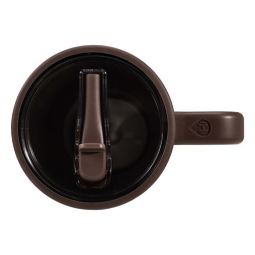 HydroJug 32oz Traveler Tumbler
