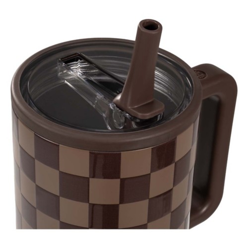 HydroJug 32oz Traveler Tumbler
