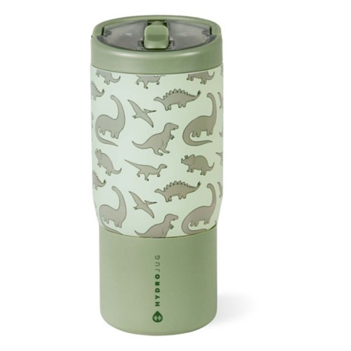 HydroJug x SCHEELS 32oz Sport Bottle