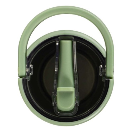 HydroJug x SCHEELS 32oz Sport Bottle