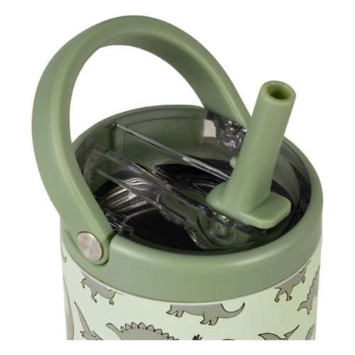 HydroJug x SCHEELS 32oz Sport Bottle