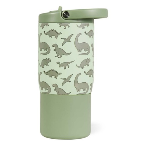 HydroJug x SCHEELS 32oz Sport Bottle