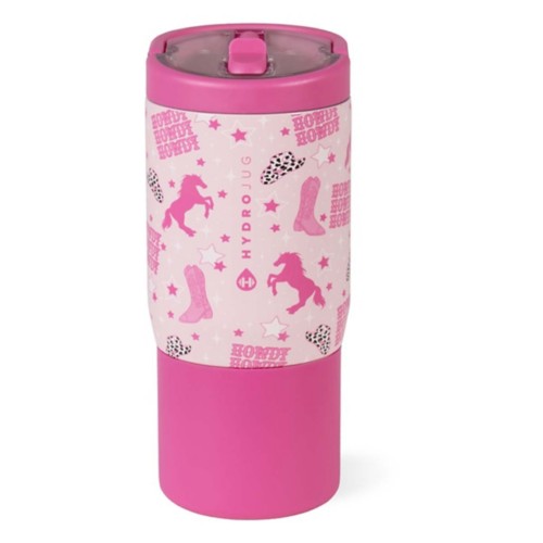 HydroJug 14 oz Sport Bottle
