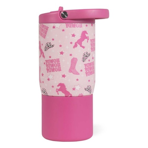 HydroJug 14 oz Sport Bottle