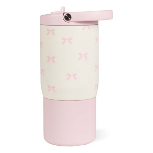 HydroJug x SCHEELS 32oz Sport Bottle