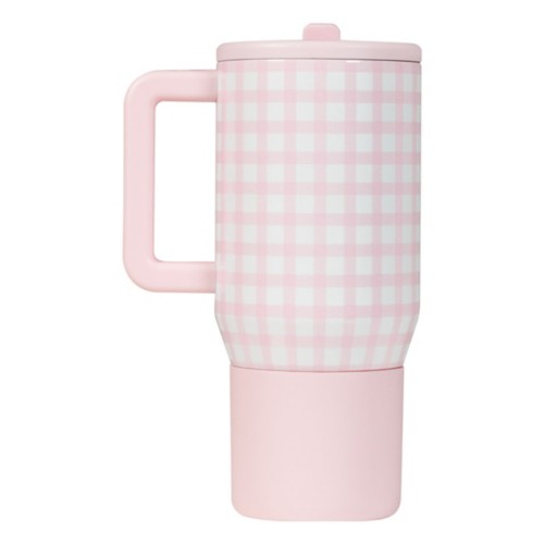 HydroJug 20oz Traveler Tumbler