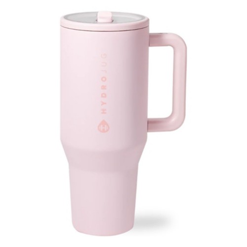 HydroJug 32oz Traveler Tumbler