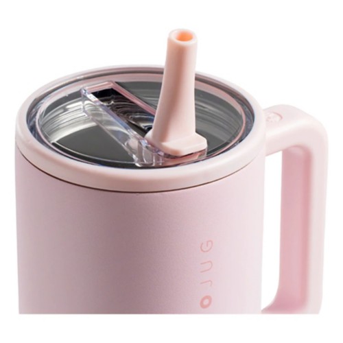 HydroJug 32oz Traveler Tumbler