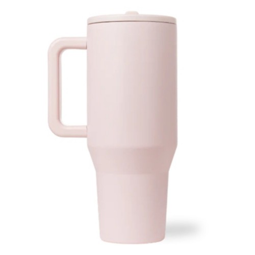 HydroJug 32oz Traveler Tumbler