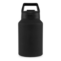 HydroJug Stainless Water Bottle