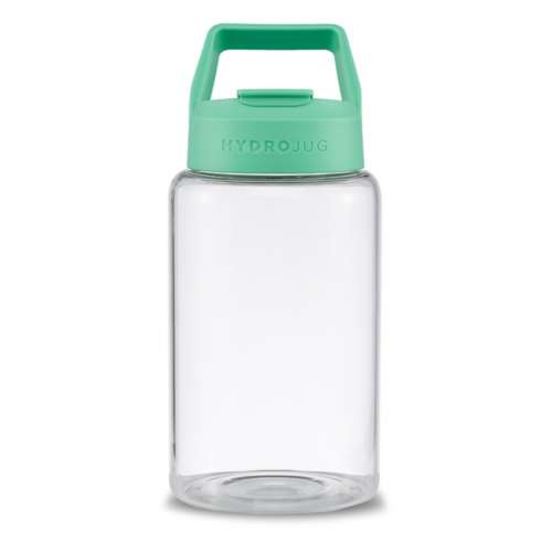 Protein Shaker Bottle - HydroJug