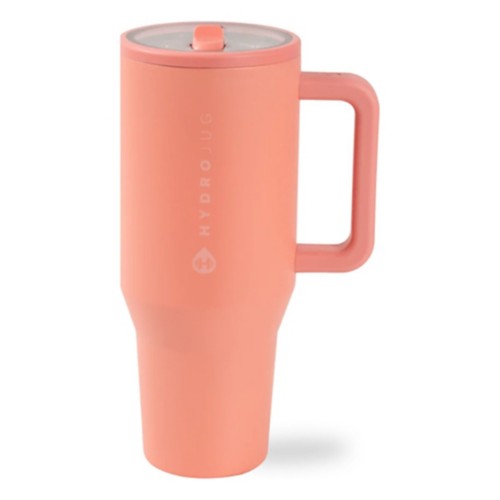 HydroJug 32oz Traveler Tumbler