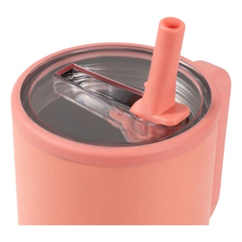 HydroJug 32oz Traveler Tumbler