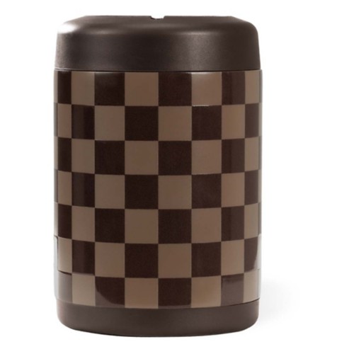 BruMate Era 40oz Tumbler