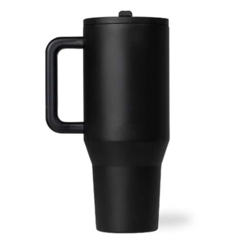 HydroJug 32oz Traveler Tumbler | SCHEELS.com