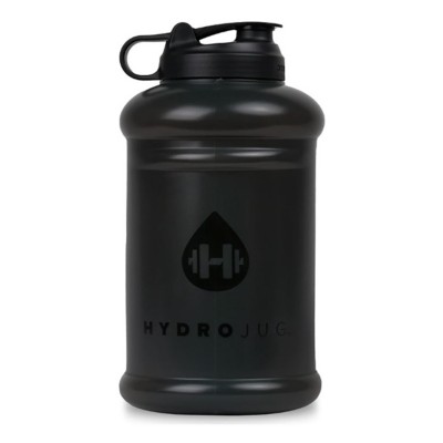 OSU Beaver Store: Black Small Coffee Hydro Flask with Wide Mouth