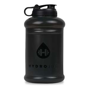 Texas Longhorns 32oz. Logo Thirst Hydration Water Bottle