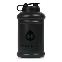 HydroJug Gallon Water Bottle