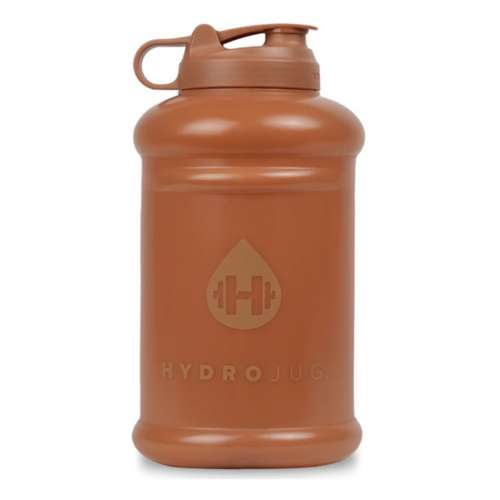 HydroJug Gallon Water Bottle