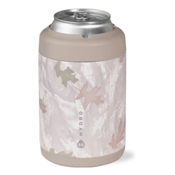 HydroJug 12oz Standard Can Cooler
