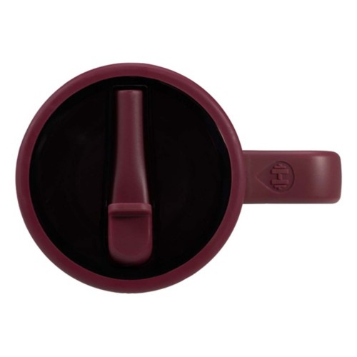 HydroJug 20oz Traveler Tumbler