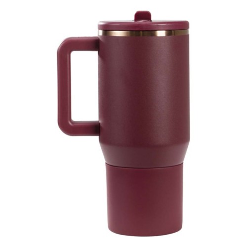 HydroJug 20oz Traveler Tumbler
