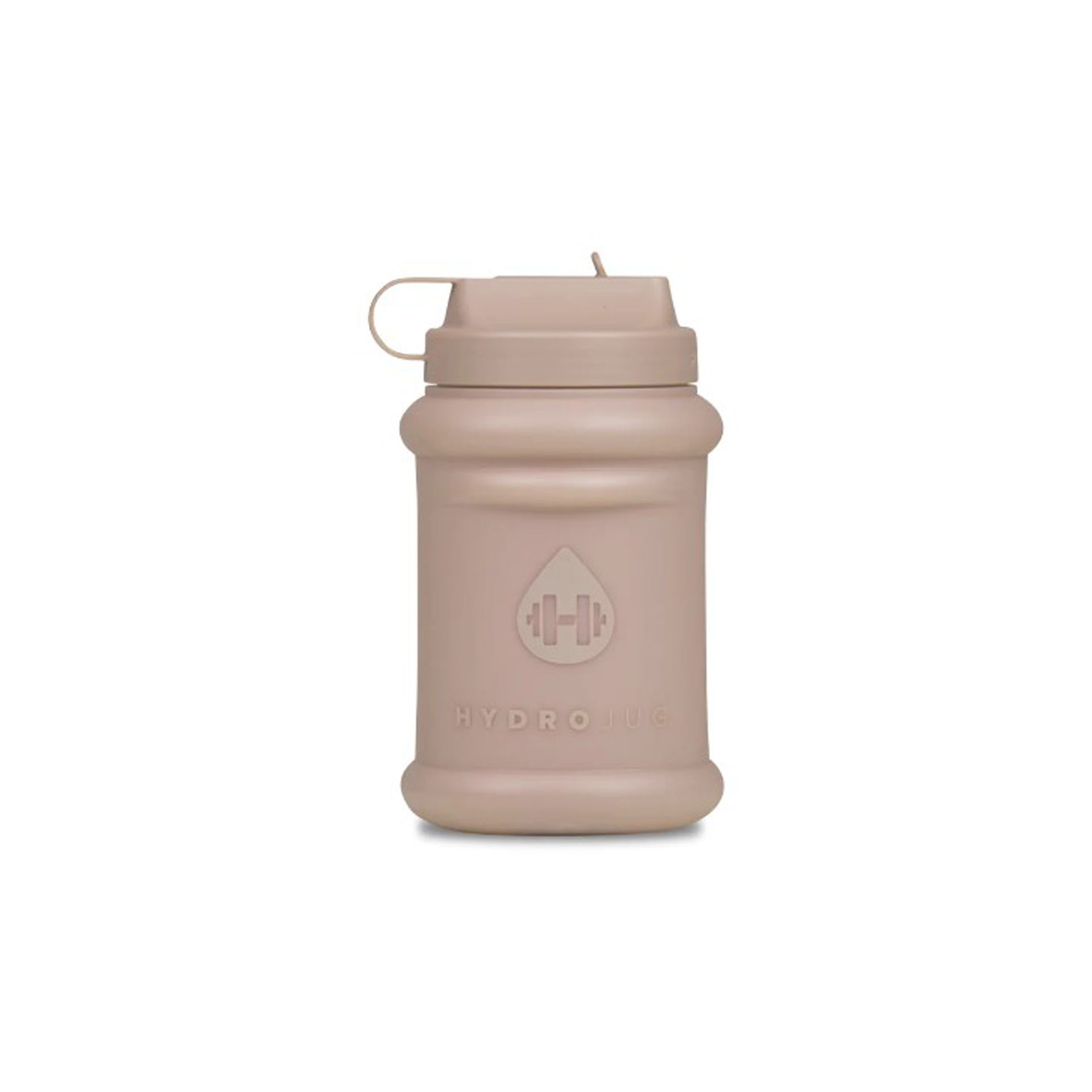 HydroJug x SCHEELS Traveler Tumbler