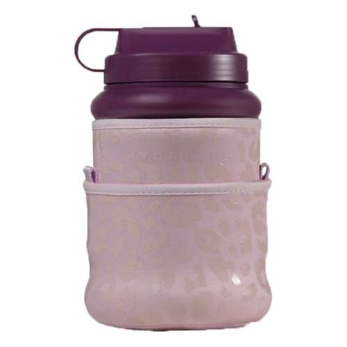 HydroJug Mini Sleeve