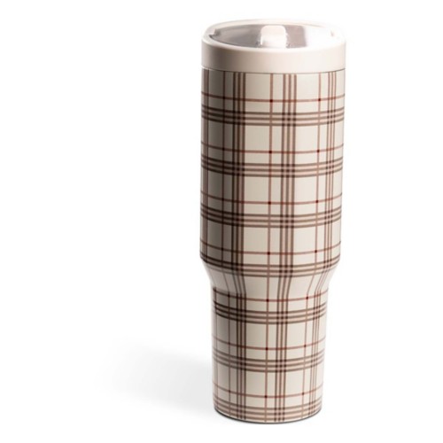 HydroJug 32oz Sport Bottle