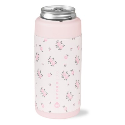 HydroJug 12oz Slim Can Cooler