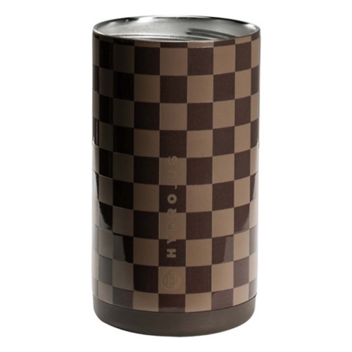 BruMate Era 40oz Tumbler