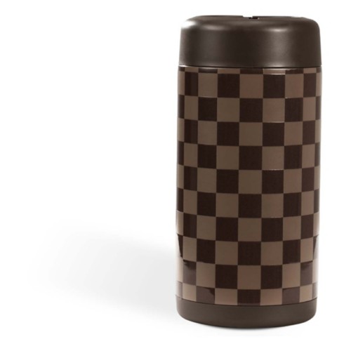 BruMate Era 40oz Tumbler