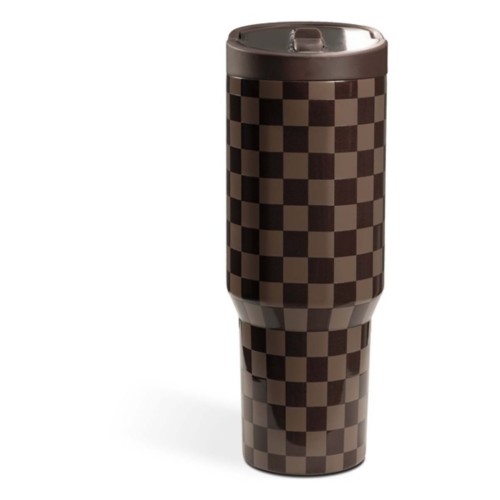 HydroJug 40oz Sport Bottle