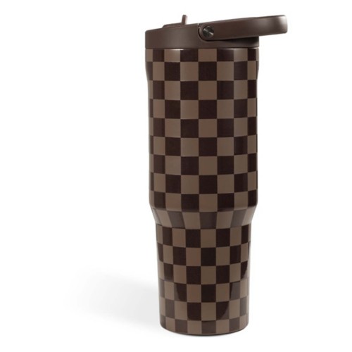 HydroJug 40oz Sport Bottle