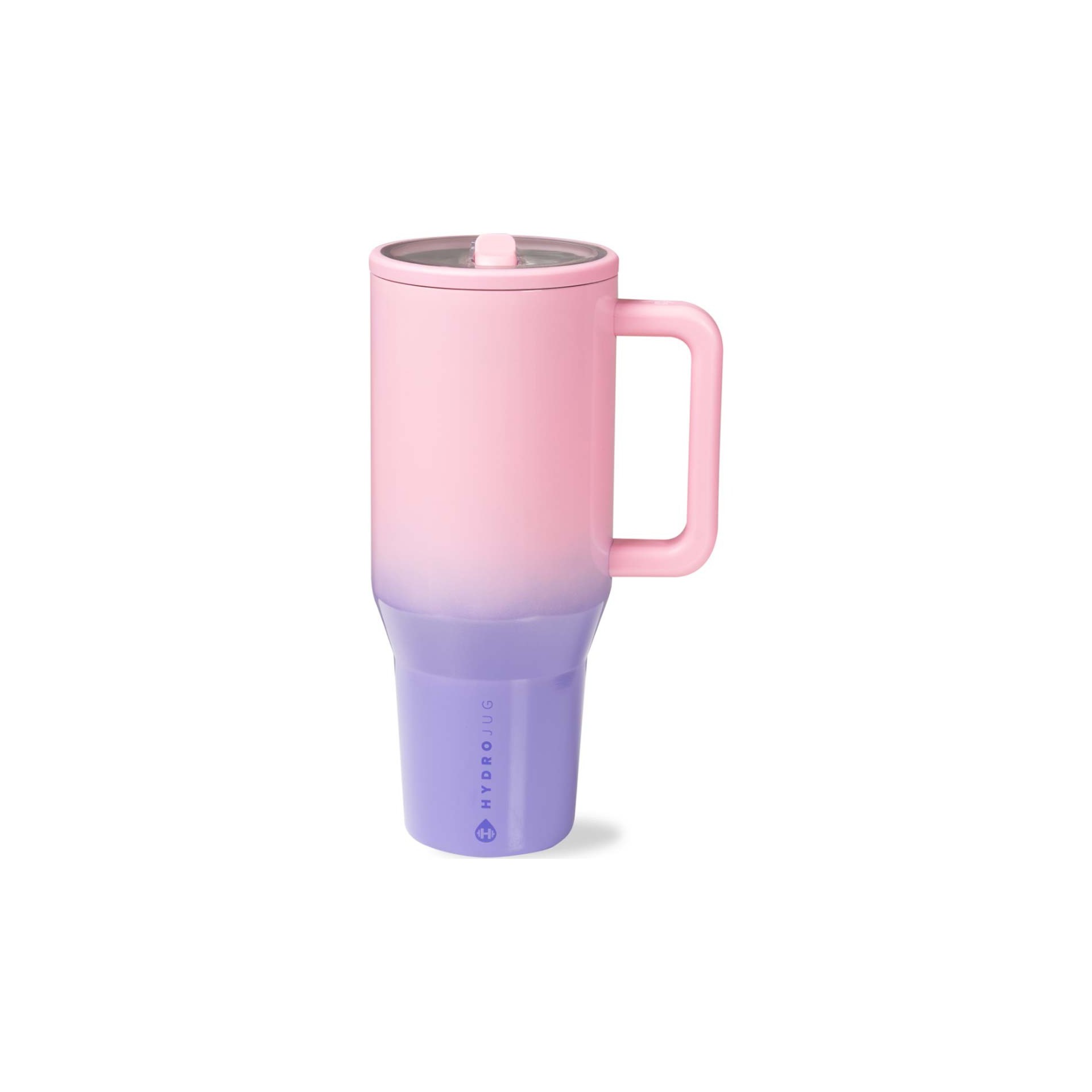 HydroJug x SCHEELS Traveler Tumbler