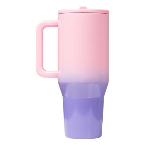 HydroJug x SCHEELS Traveler Tumbler