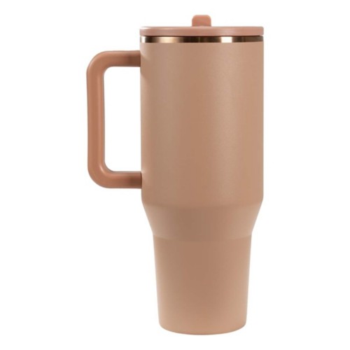 HydroJug 32oz Traveler Tumbler