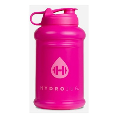 HydroJug Pro Water Bottle