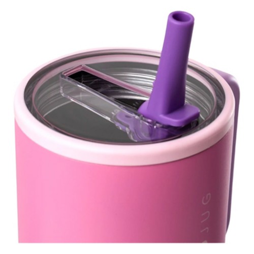 HydroJug 20oz Traveler Tumbler