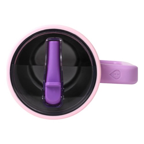 HydroJug 20oz Traveler Tumbler