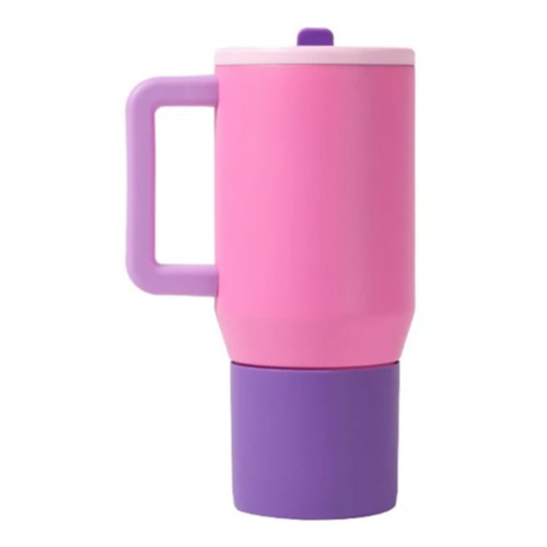 HydroJug 20oz Traveler Tumbler