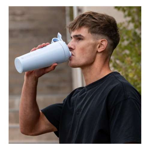shaker bottle hydro jug｜TikTok Search