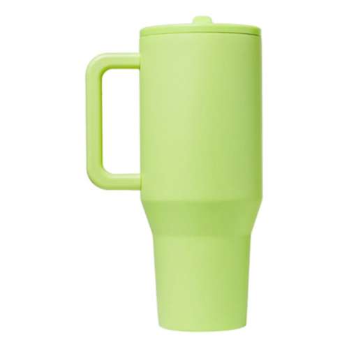 HydroJug 40oz Traveler Tumbler