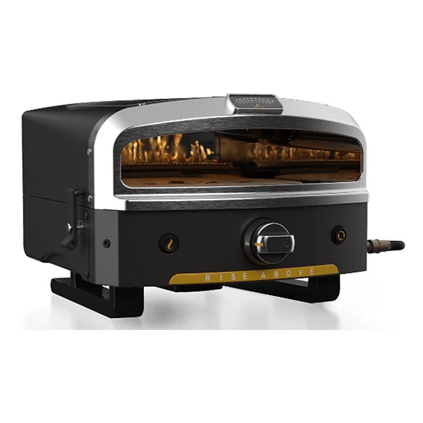 HALO Versa 16" Outdoor Pizza Oven - HALO