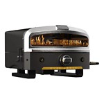 HALO Versa 16" Outdoor Pizza Oven - Thumbnail 1 of 11