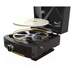 HALO Versa 16" Outdoor Pizza Oven - Thumbnail 6 of 11