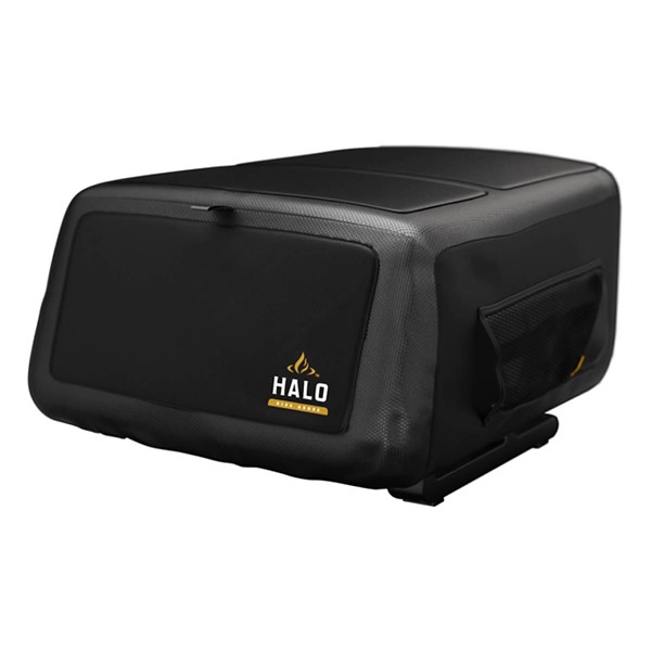 HALO Versa 16 Pizza Oven Cover - HALO