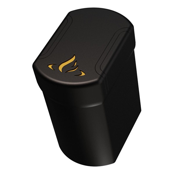 HALO 12VT Prime 300 Battery Pack - HALO
