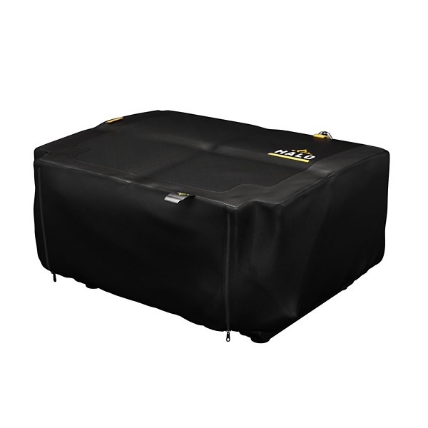 HALO Elite1B Outdoor Griddle Cover - HALO